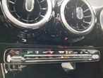 Mercedes-Benz A 180 Limousine d AMG Line Aut. - 25