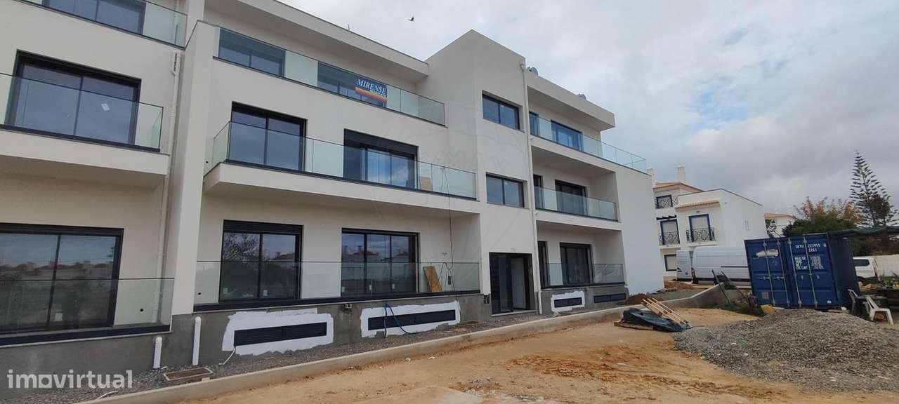 Apartamento T2 para venda - Grande imagem: 5/21