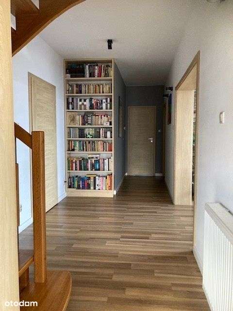 Dom, 206,62 m², Bełdów-Krzywa Wieś-10