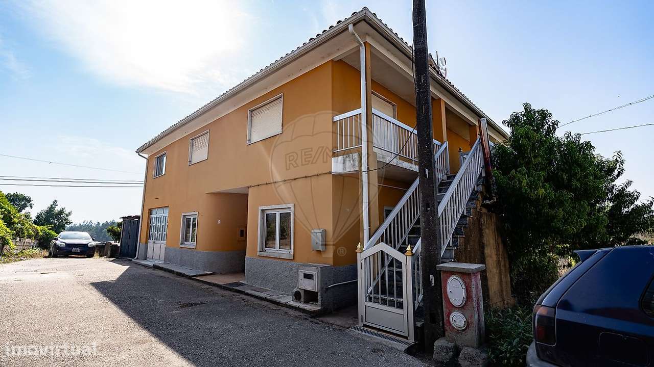 Moradia T5 para venda - Grande imagem: 2/49