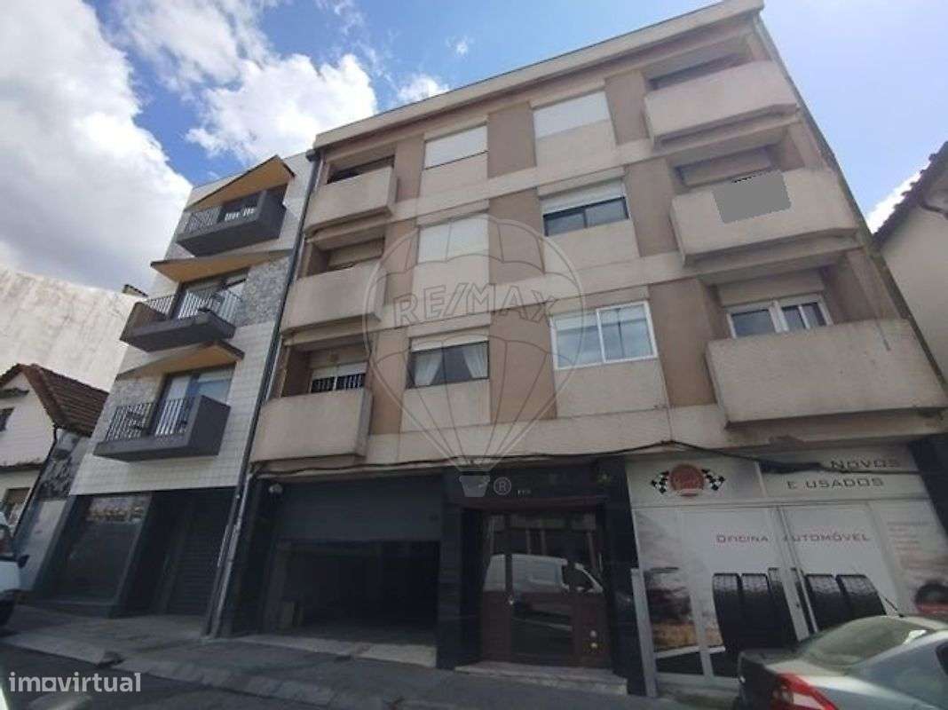 Apartamento T2 para venda - Grande imagem: 2/26