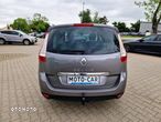 Renault Grand Scenic 1.6 16V 110 Expression - 10