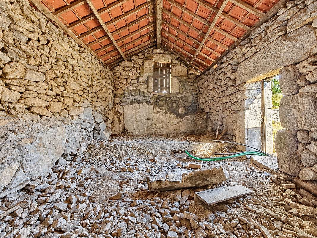 Terreno  para venda-8