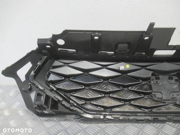 GRILL GRIL ATRAPA SEAT ATECA LIFT 575853654P 2020- - 10