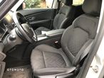 Renault Scenic ENERGY dCi 110 LIMITED - 17