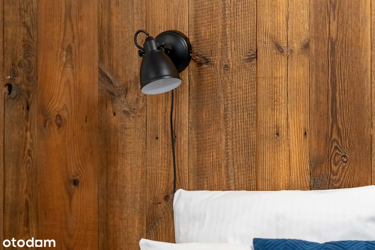 Lokal inwestycyjny przy Parku Wilsona | Najem / Usługi | 33 m²-10