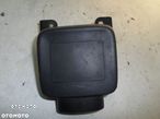 Vw Golf Vii 7 Distronic Radar Dystansu 5Q0907561C - 3