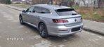 Volkswagen Arteon Shooting Brake 2.0 TDI SCR DSG Elegance - 3