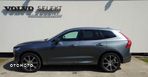 Volvo XC 60 - 4