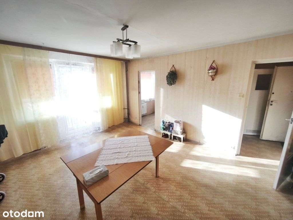 Rezerwacja!Mieszkanie na sprzedaż Winogrady!!!! - Pełny obrazek: 5/8