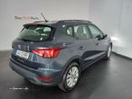 SEAT Arona 1.0 TSI Style DSG - 6