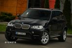 BMW X5 4.0d xDrive - 1