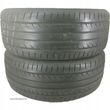 2x 205/50R17 opony letnie Toyo Proxes R32 72543 - 1