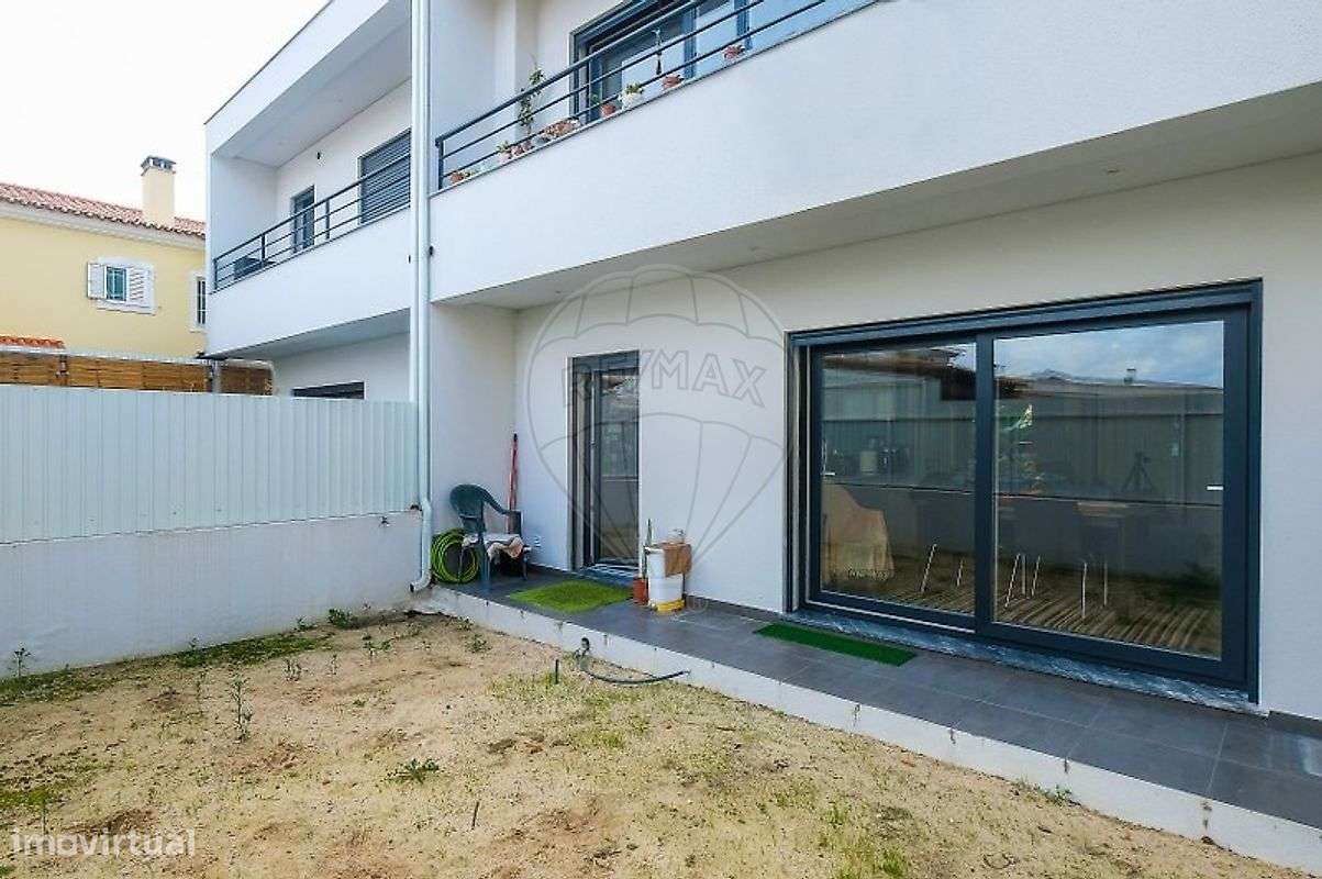 Moradia T4 para venda-13