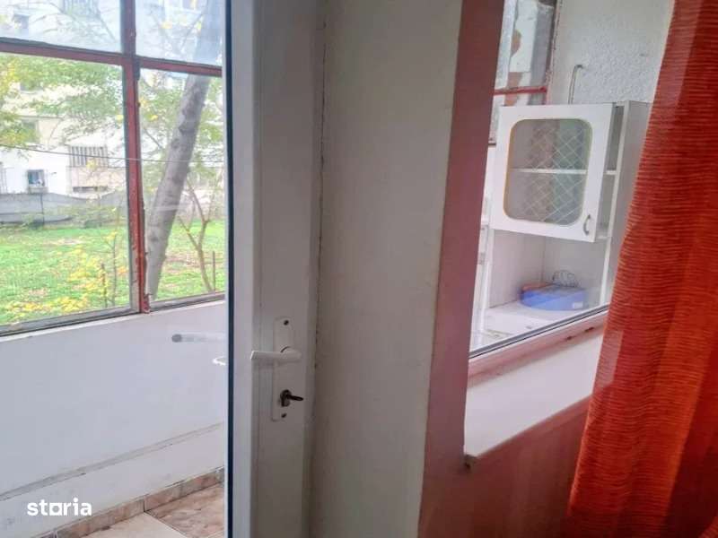Apartament cu 2 camere în Tomis 2, Constanța  Preț 85 000 €-2