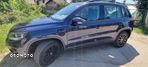 Volkswagen Tiguan 2.0 TSI 4Mot Sport&Style DSG - 1