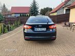 Ford Mondeo 2.0 TDCi Gold X (Trend) - 7