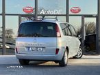 Renault Grand Espace - 3