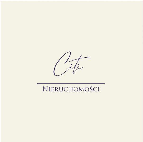 Deweloperzy: Citi Nieruchomości - Poznań, wielkopolskie