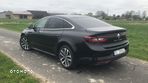 Renault Talisman 1.6 Energy dCi Intens EDC - 6