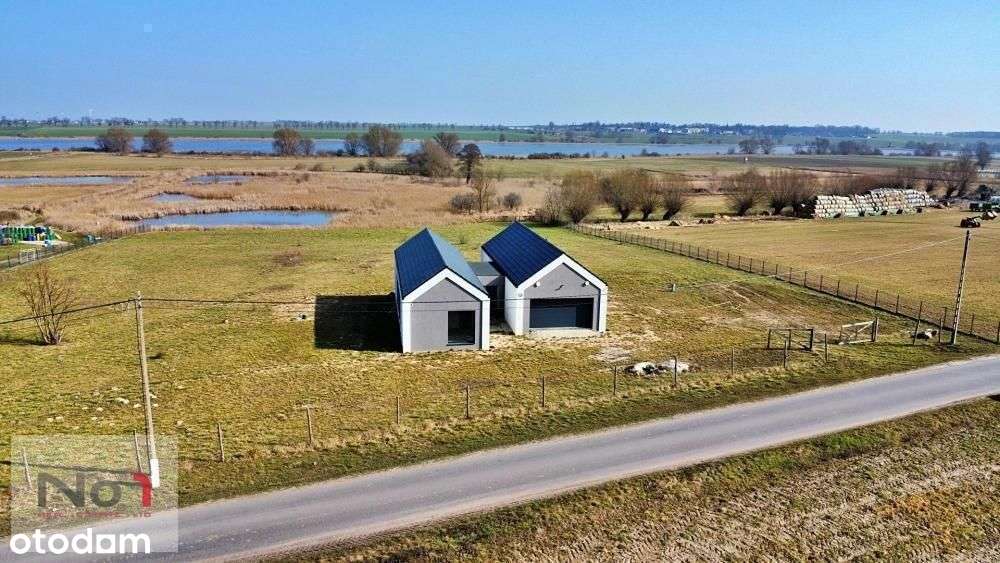 Dom, 199 m², Żukowo-8