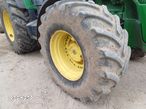 John Deere 8120 - 9