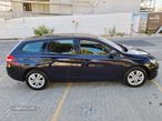 Peugeot 308 SW BlueHDi 100 Stop & Start Business-Line - 7