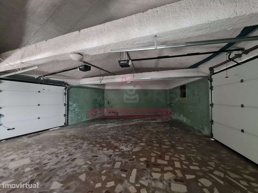 Excelente quinta, ideal para Alojamento Local, com 1240m2. - Maiorca-52
