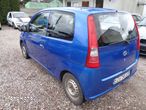 Daihatsu Charade Standard - 5