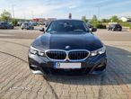 BMW Seria 3 - 3