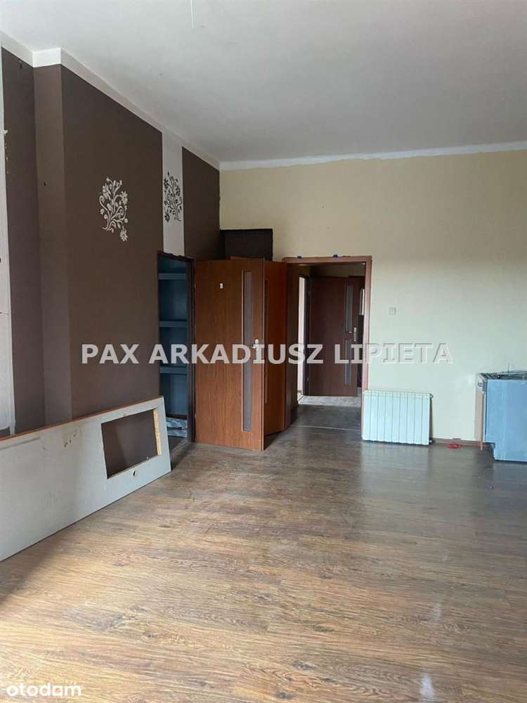 Mieszkanie, 80 m², Lubliniec - Pełny obrazek: 3/11
