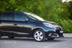 Renault Scenic ENERGY TCe 115 Expression - 15