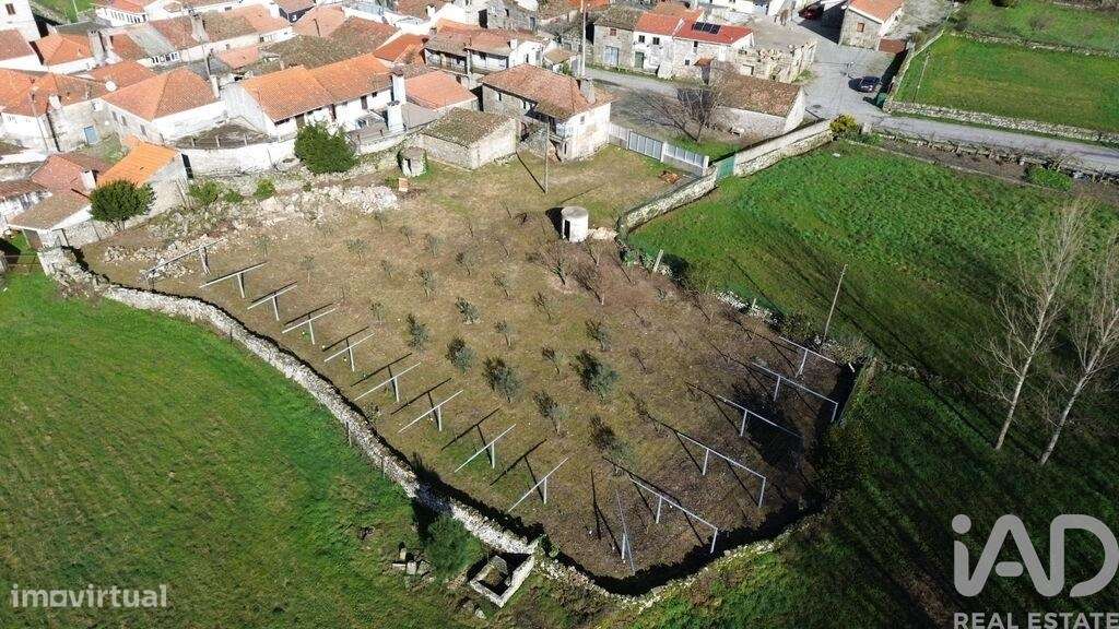 Casa / Villa em Vila Chã de 97 m2 - Grande imagem: 3/28