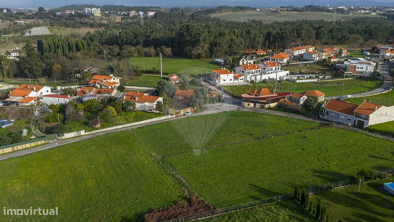 Terreno  para venda - Grande imagem: 4/14