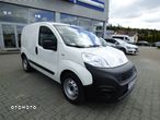 Fiat Fiorino - 2