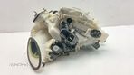 CITROEN C4 II NAGRZEWNICA 9687622880 - 6