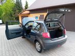 Hyundai Getz 1.1 Classic - 15