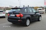 BMW X5 3.0sd xDrive - 5