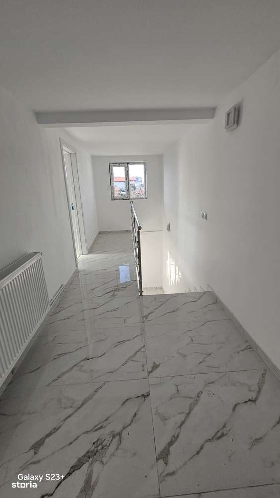 comision 0 !!! Casa 4 Camere Dobroiesti VI 209-5