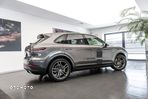 Porsche Cayenne - 18