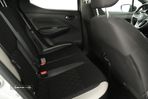 Nissan Micra 1.0 IG-T N-Design Black CVT - 19