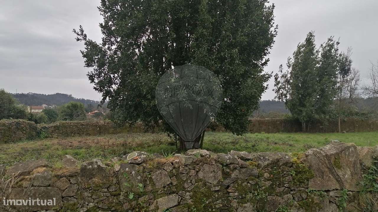 Terreno  para venda - Grande imagem: 4/7