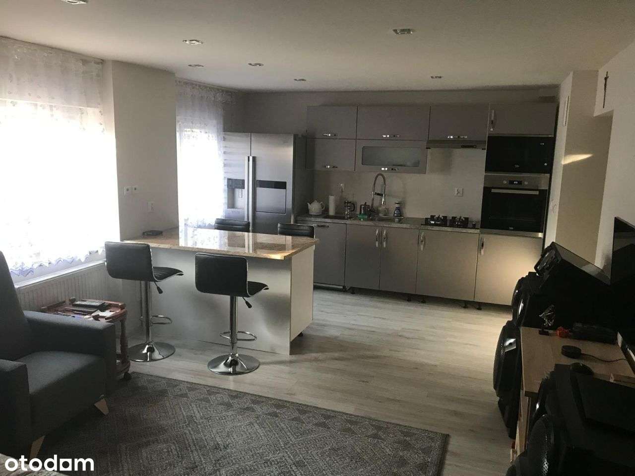 Sprzedam dom , Legnica-0