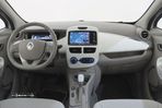 Renault Zoe Life 40 - 7