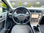 Volkswagen Golf Variant 2.0 TDI Sound - 8