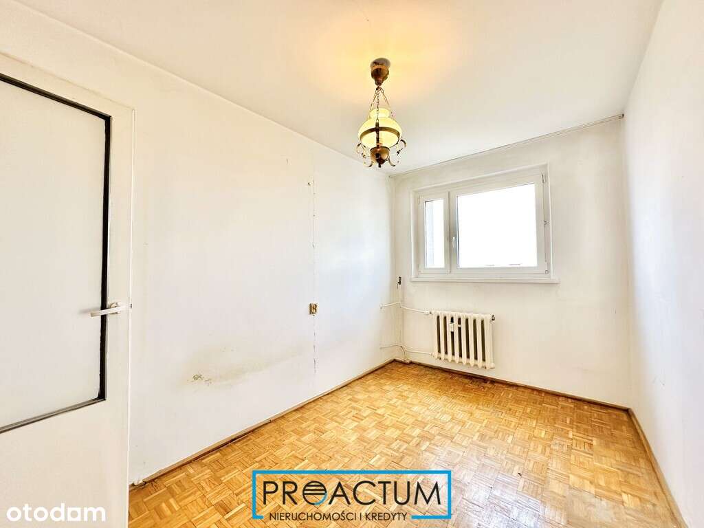 Mokre. Mieszkanie z ujmującym widokiem na starówkę - Pełny obrazek: 4/20