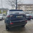 Jeep Compass 1.6 MultiJet Limited - 8