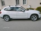 BMW X1 sDrive20i - 3