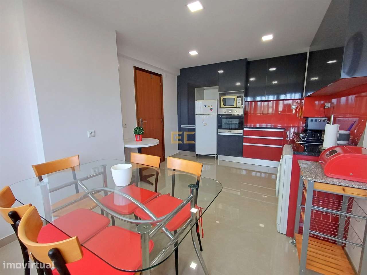 Apartamento T3, para venda na cidade- Figueira da Foz!-10