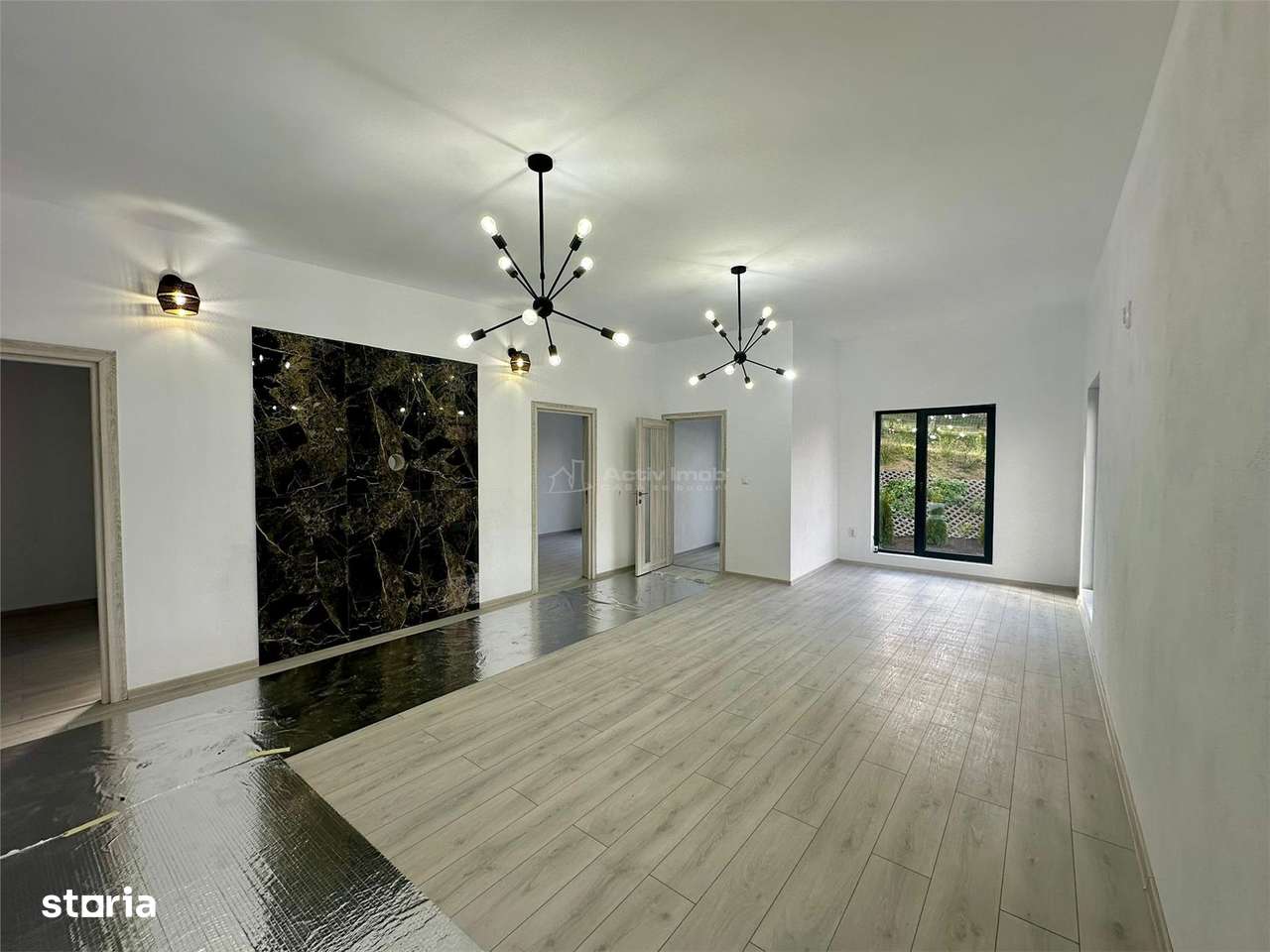 Casa individuala, constructie noua 2025, Garbova de Jos - Imagine principală: 4/10